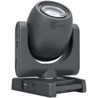 axcor_beam_300