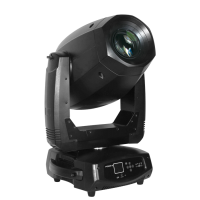 pt320s-r-spot-head1_1