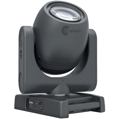 axcor_beam_300
