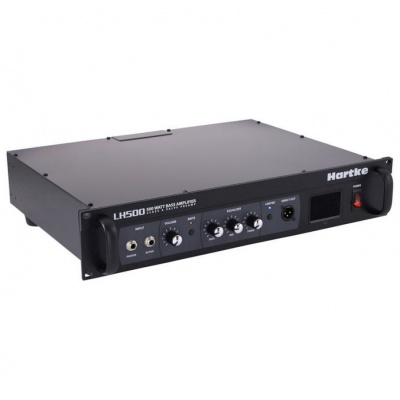 hartke_lh500_2